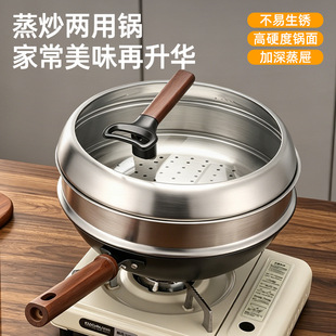 �¿�����F偲�ճ偟o�T�ӳ�偼��ò����P�������늴Štȼ��ͨ��