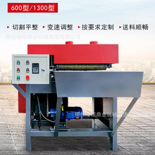 ľ���CеС�Ͷ�Ƭ䏏U�f���Bģ��ľ���Ǻ��׷�ľ��Ƭ��_�l�_���