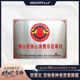 �S�ҹ������N�ڙ��ƽ��N�� ���P�⁺Ͻ��ƶ������l