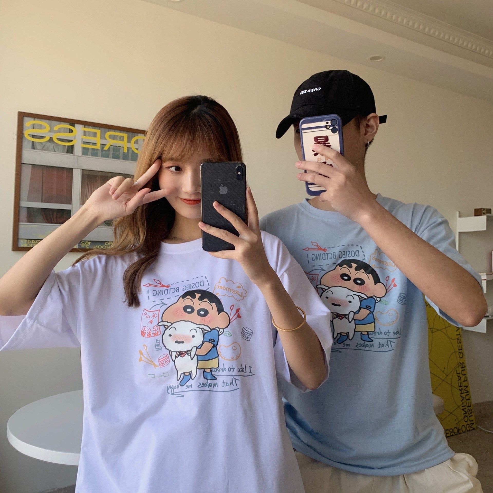 一键复制_20230505151626