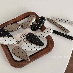 �n���ļ��¿�c����ˮ�ΰl�A�����A���s�ٴ�����A���԰l���l�