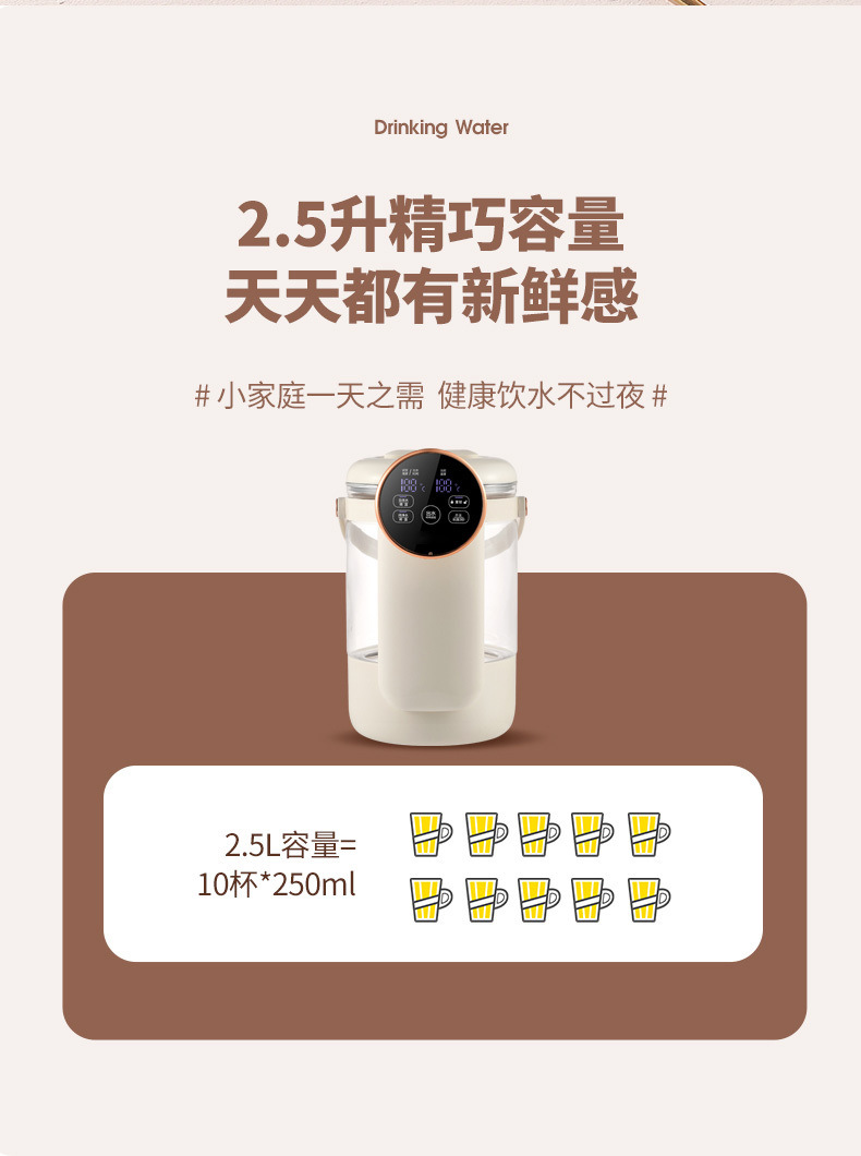 4bab2e6c-fcde-4626-a7e5-b4501954d6ed.jpe