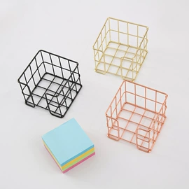 名片夹;回形针;长尾夹装订夹