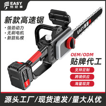 �늸���䏟oˢ�๦�ܷ�ľ�12����ʼ���С���ֳ�䏳�����