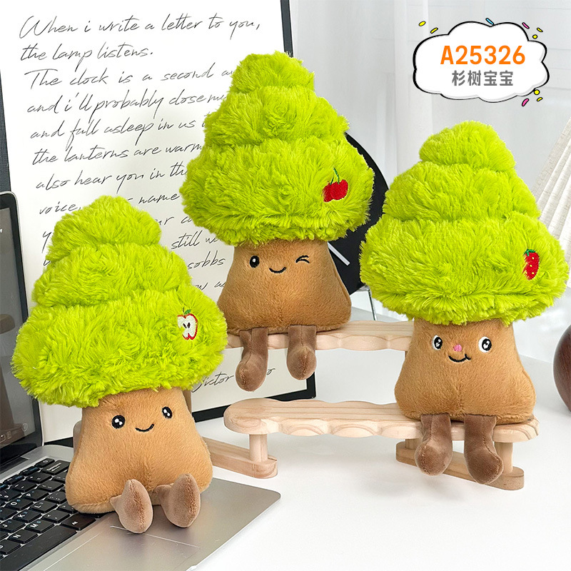 Muñeca de peluche de tela de 8 pulgadas para boda, juguete para agarrar y lanzar, producción de fábrica de muñecas, venta al por mayor.