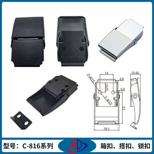 ���P䓴���i��������w�C���@ʾ�����ێ��i���i��۹��I�Cе���