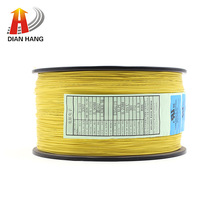 UL3275 ݗ�ս�105�� 1000V �\ݔ ��ˮ��|�L�܃��ܾ����߉���