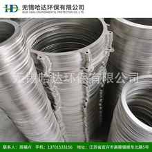 BݙChƬBÓˮCBݙCЯBݙCOÓˮVC