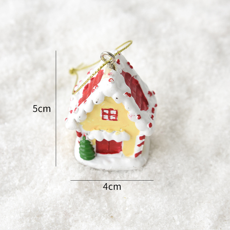 クリスマス装飾品雪だるま老人小公仔デスクトップ装飾シーン配置撮影道具クリスマス装飾|undefined