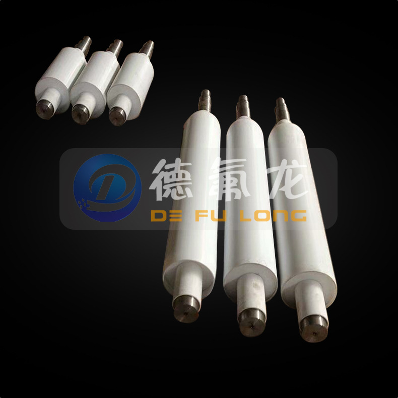 QQ图片20200324152951