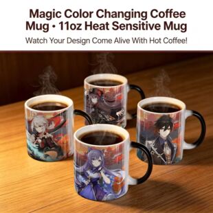 �羳genshin impact ԭ�� ׃ɫ�R�˱��մɟ�Мؿ��ȱ����Α���߅