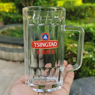 ���uơ�Ʊ���̖500ml����ơ�Ʊ��Ӻ���ơ����ᄾƱ���logo���ñ�