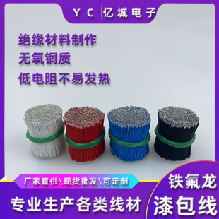 ������{�����C������������Ӿ���ƽ�̾���a�~�ߜ��F����