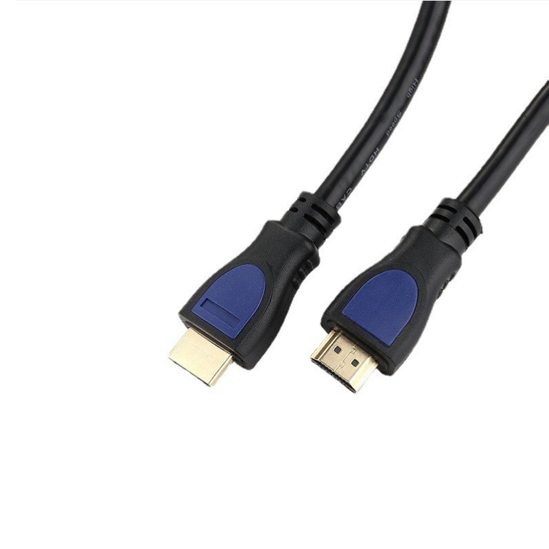 【Hdmiケーブル】2.0版4k百跡hdmiケーブル卸売りhdケーブルパソコンテレビ3dケーブルhdtvケーブル|undefined