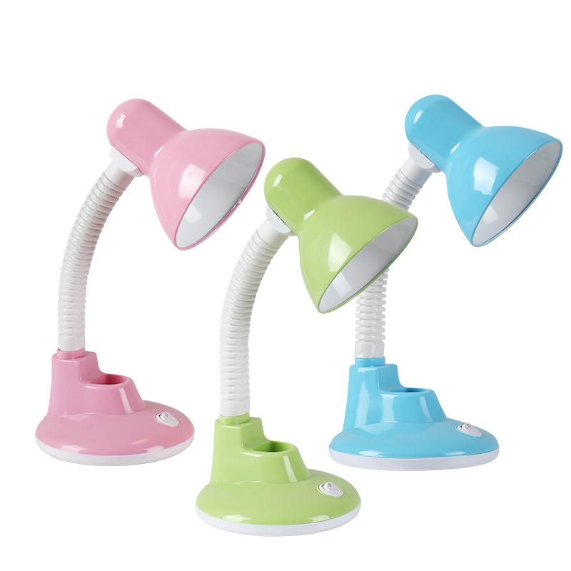 O1CN01wmLP951BzpJ6qRIIa_!!3058