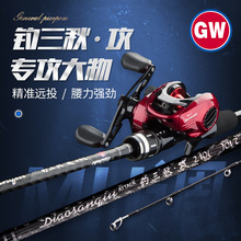 �p������﹥�׏�����·����̼�ظ;������U�hͶ�Ϳ羳