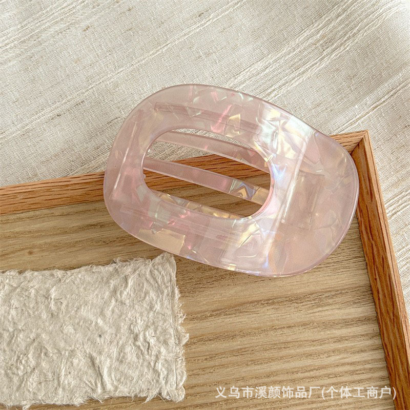 컬러풀 파우더 10CM