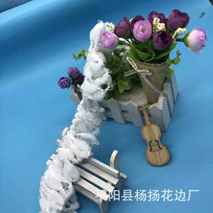 �F؛�����\�]�Ϡ���}�Q���˺�����K��߅�b��o��