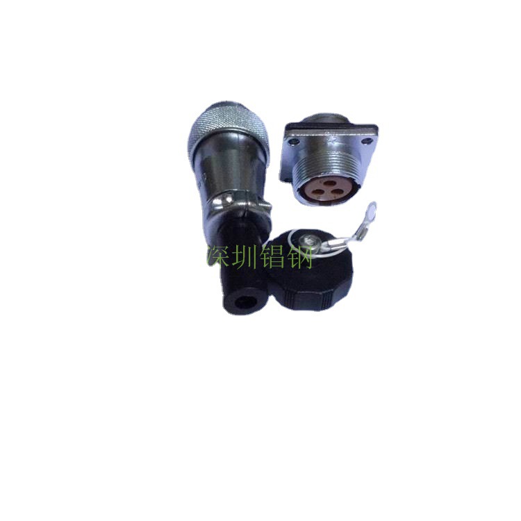 2о3о4о5оTQ Z �⺸�ӷ��η����� ѹ��ѹ��ʽ���ղ�ͷ 2~48PIN