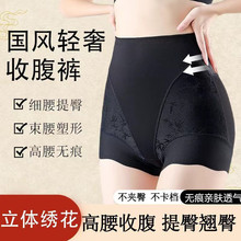 �S��ֱ�N���L�͹��ո��������w��ѝ�o����������ѝ����͸����ѝ