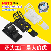 ���z�����̶�������늾��̶��������������ӿ���ճʽ���{���N�A