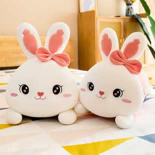 �羳���ù��п��{��ë�q��żë̺���������˯����̺�Ӷ���һ��ż