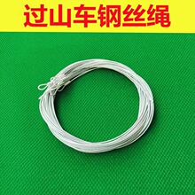 ȫ�Ԅ��錢�C�^ɽ܇䓽z�K�錢���S�������ȫͨ���������K�|�K