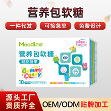 ��ͯÿ�ՠI�B��ܛ��DHA����&gamma;-��������������~�S����4��1�I�B��