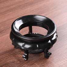 ���l��Ȼ���J�������_�мܘ�֬�U�չ�ˇƷ���Ӻ��J����ˮ������ʯ