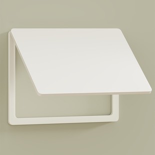 늱����b���ý�w����了�s�ړ��w��ڮ���l��������ג쮋