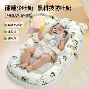 �����냺������б�´��������͸���팚����ι�������д�������