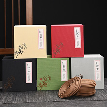 ���40�P��Ѭ�����޹�h��Ʒ����ò�������ó���ζ����������