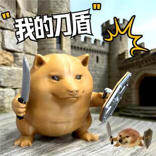 �ҵĵ��ܹ�what the  dog  doing �W�t���ȱ�����3D��ӡ���k�[��