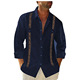 other product image