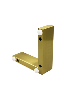 Steel Metal Bed Legs, Sofa: Ayaqaltılar (Kovriklər)