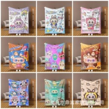 �¿�ɐ�������ӡ��ë̺���R�d���Hվlabubu����m�q��ͯ�w̺