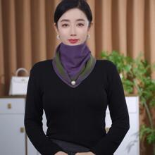 �ﶬ2025�¿��p���pɫ����ᘿ��ſۇ���r�аٴ��o�i��ů���ˇ���