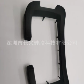 日用橡胶;奶嘴;其他工业用清洗剂