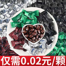 ǺڿζӲǹСʳСͳeʳƷϲɢb