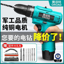 �������D늳��ʽ�֘������荶๦�ܛ_��늄��ݽz��