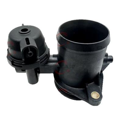 Body 00001628Nt, Drossel