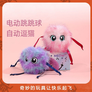 �w��؈��늄�������؈����ԄӶ�؈���˽␞����؈���ɶ�؈��늿�