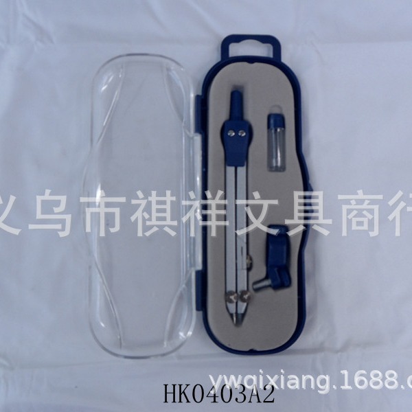 0403A2 Բ��  Բ����װ  ����Բ�� �滭Բ�� ����Բ��ѧ��Բ��