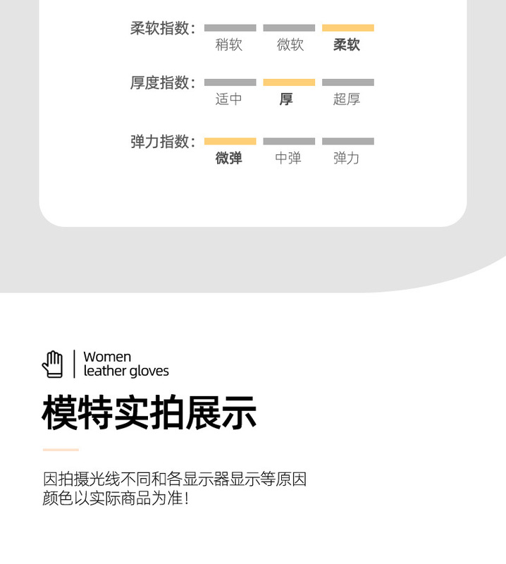 https://www.toonies.cn真皮女款0028_13.jpg_800x800.jpg
