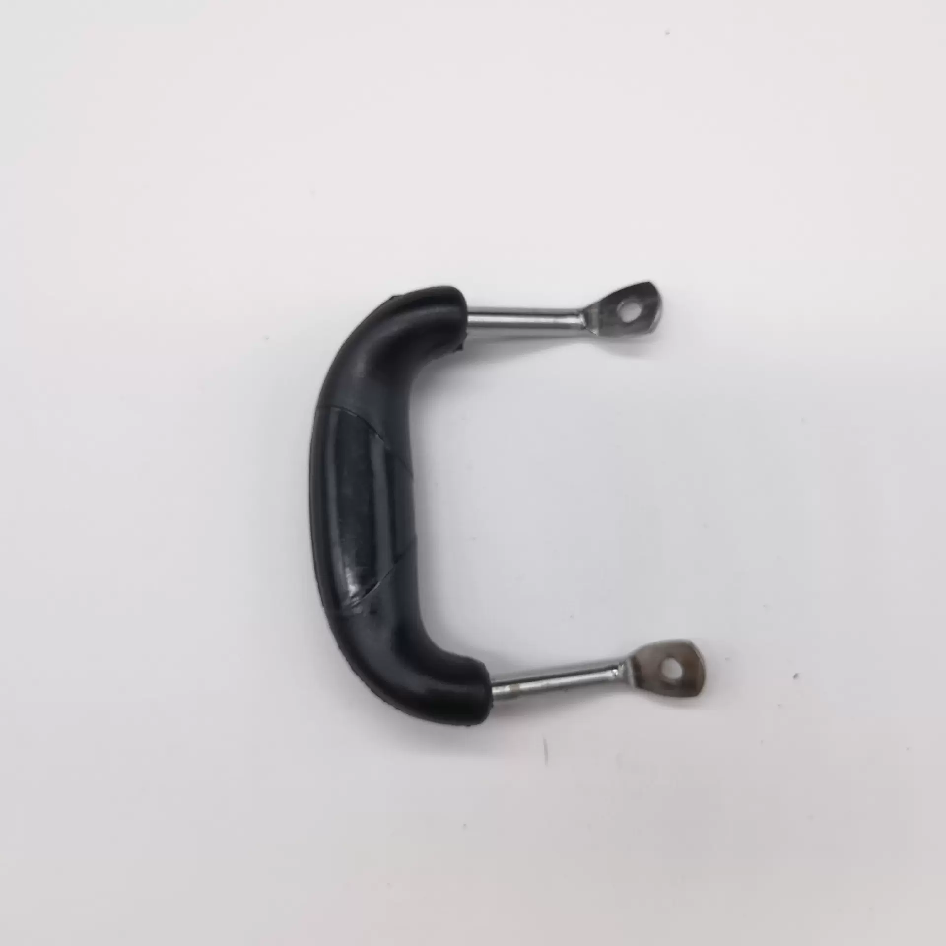 电木炒锅防烫耳朵蟹耳侧耳通用耳厨具配件手把侧耳炒锅配件