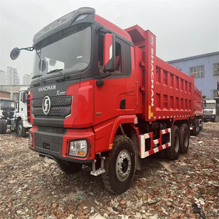 �Ҷ�X30006*4��ж܇ 20��������܇ ����������݆ǰ�ĺ��؛܇