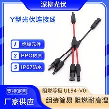 Y�͹���B�Ӿ�/���Rһ/���RһY���B�Ӿ��B����