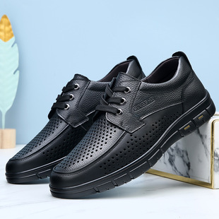 �ļ���ʿһ�_���̄����eƤЬ��ܛƤ�ٴ��̄����eЬ�Ӵ�׶���Ь��