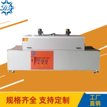 |ݸIt aFWt t⾀Sҷǘ˶