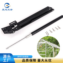 �����Ԅ��_�������ҟ����Ԅ��{������Û��s�_�����S�����l